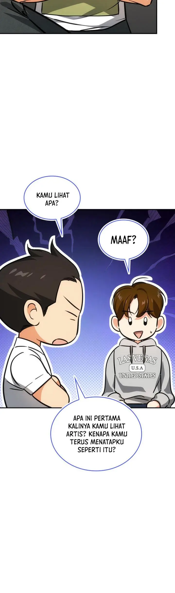 image-komik-i-am-with-the-music-immortals-chapter-34-10/24