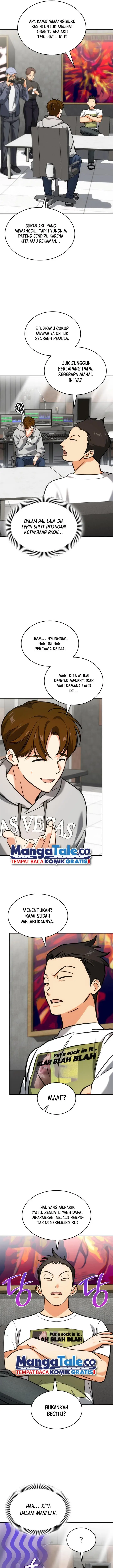 image-komik-i-am-with-the-music-immortals-chapter-34-11/24