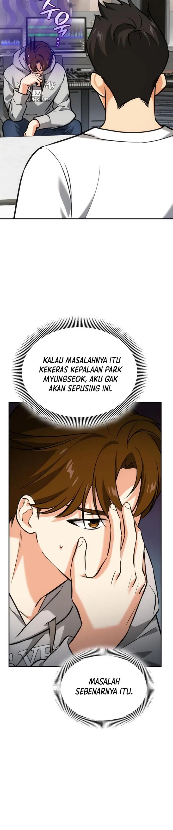 image-komik-i-am-with-the-music-immortals-chapter-34-12/24
