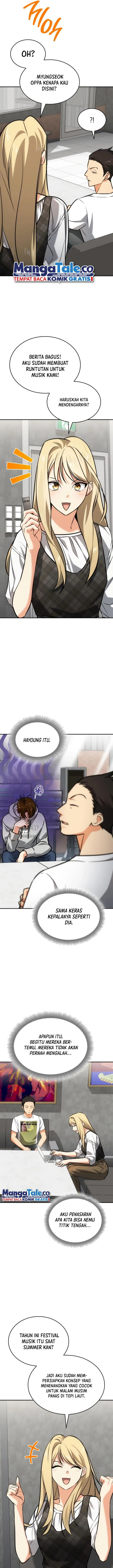 image-komik-i-am-with-the-music-immortals-chapter-34-13/24