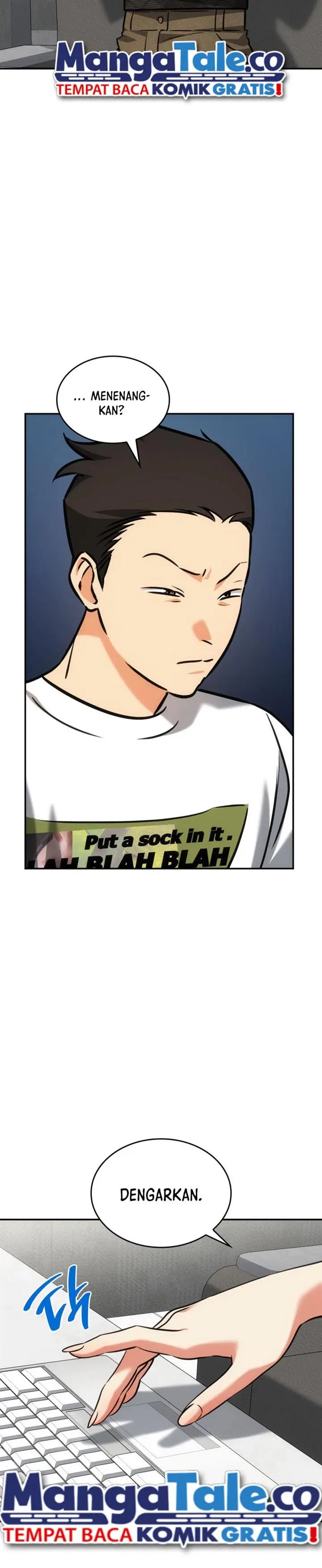 image-komik-i-am-with-the-music-immortals-chapter-34-14/24