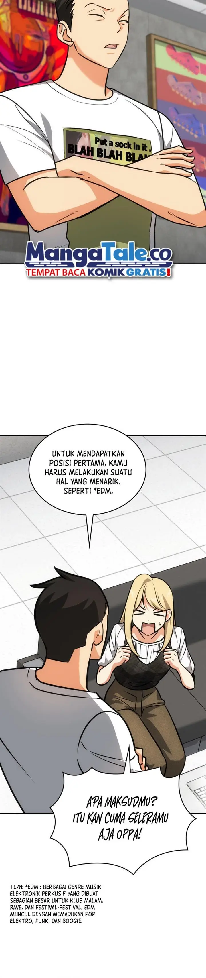image-komik-i-am-with-the-music-immortals-chapter-34-18/24