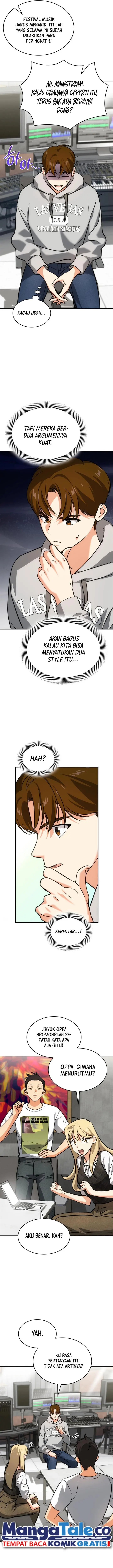 image-komik-i-am-with-the-music-immortals-chapter-34-19/24