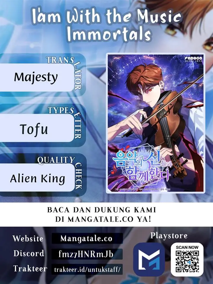 image-komik-i-am-with-the-music-immortals-chapter-35-0/25