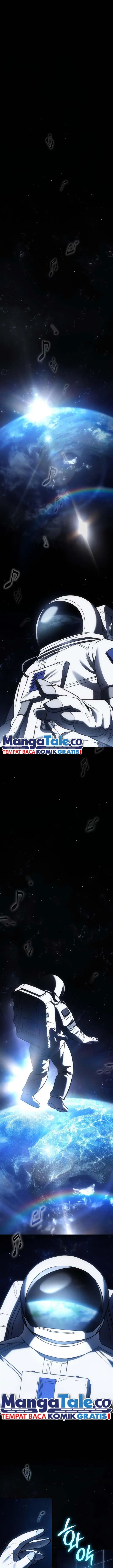 image-komik-i-am-with-the-music-immortals-chapter-35-1/25
