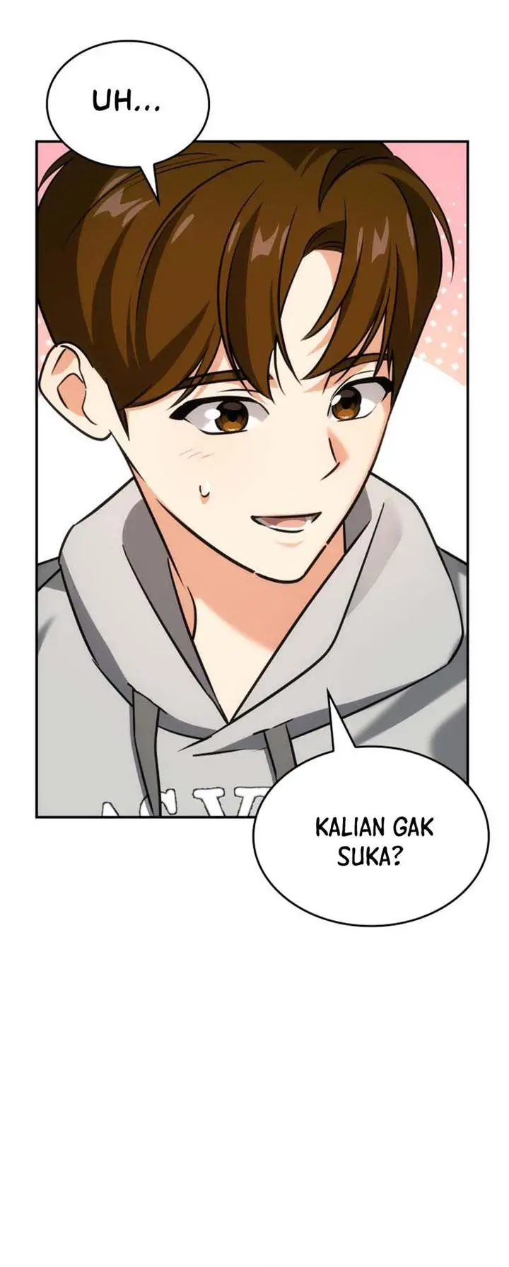 image-komik-i-am-with-the-music-immortals-chapter-35-4/25