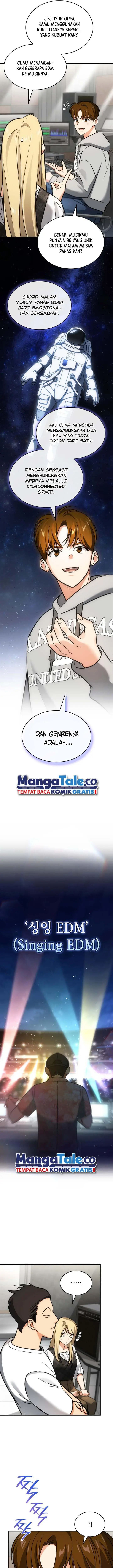 image-komik-i-am-with-the-music-immortals-chapter-35-5/25