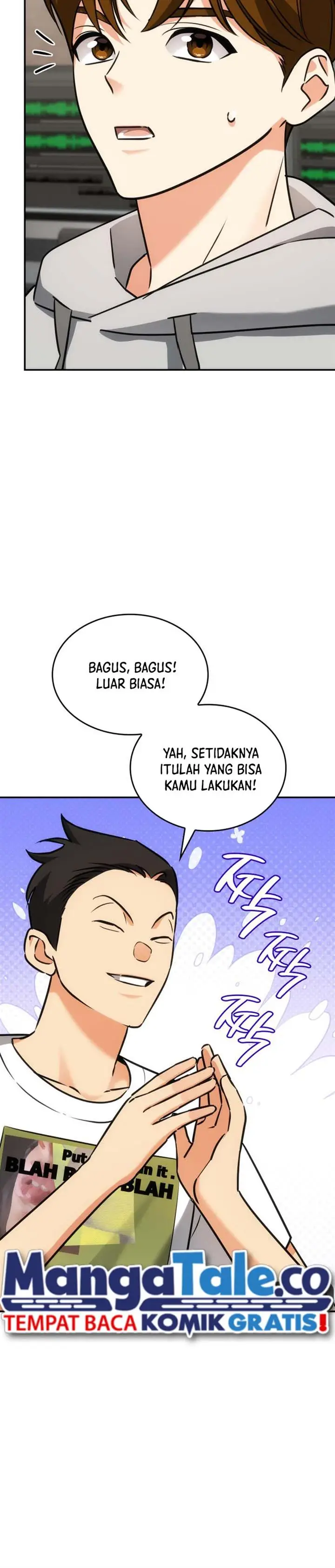 image-komik-i-am-with-the-music-immortals-chapter-35-6/25
