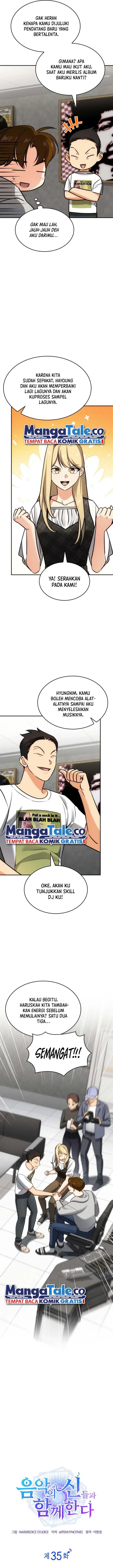 image-komik-i-am-with-the-music-immortals-chapter-35-7/25