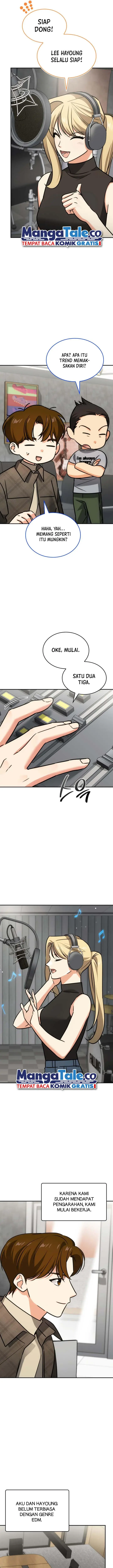 image-komik-i-am-with-the-music-immortals-chapter-35-9/25