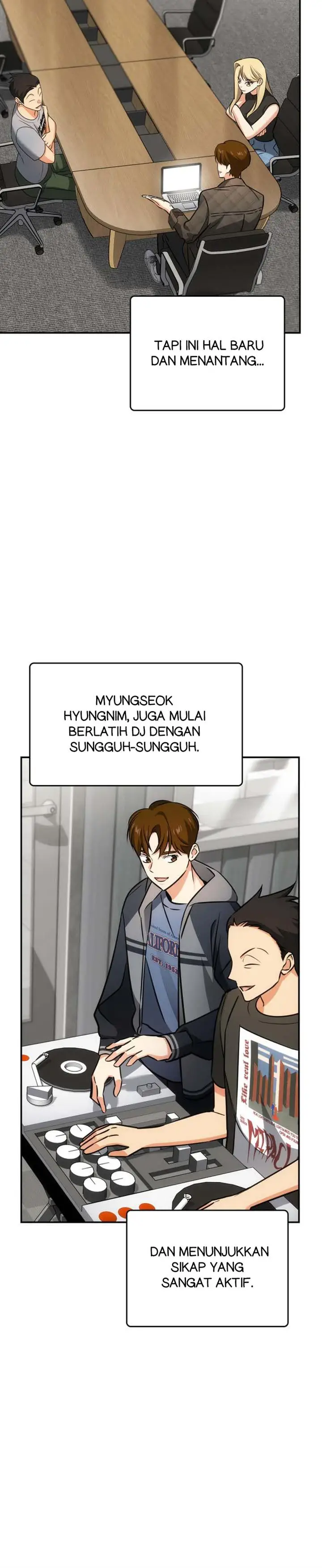 image-komik-i-am-with-the-music-immortals-chapter-35-10/25
