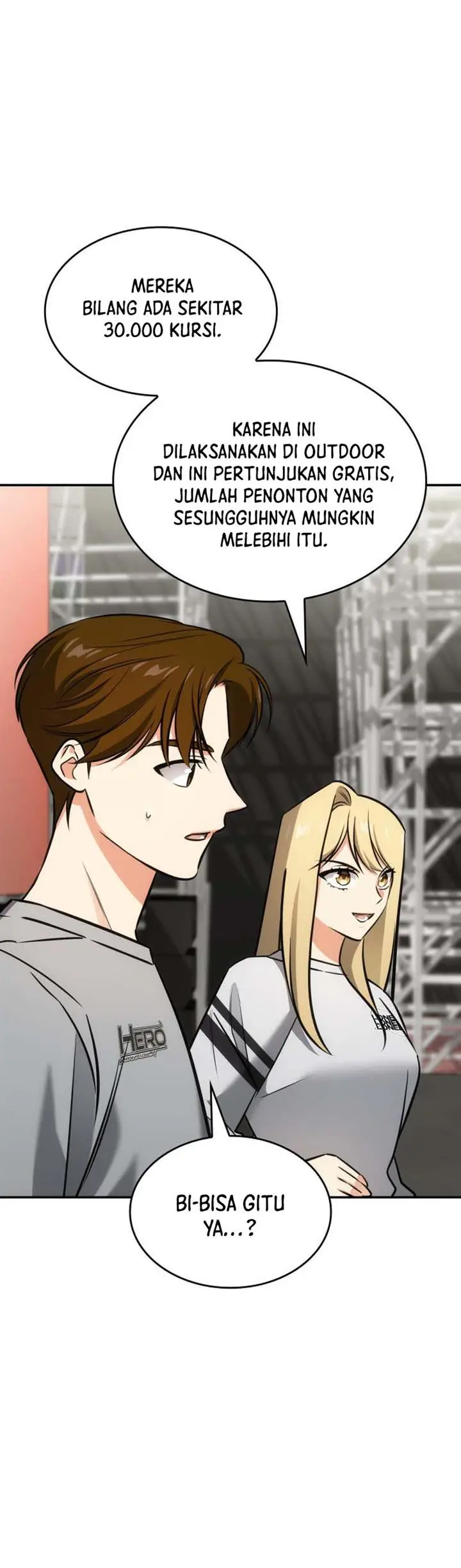 image-komik-i-am-with-the-music-immortals-chapter-35-12/25