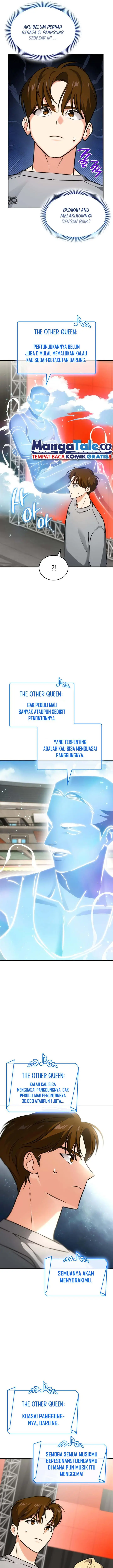 image-komik-i-am-with-the-music-immortals-chapter-35-13/25