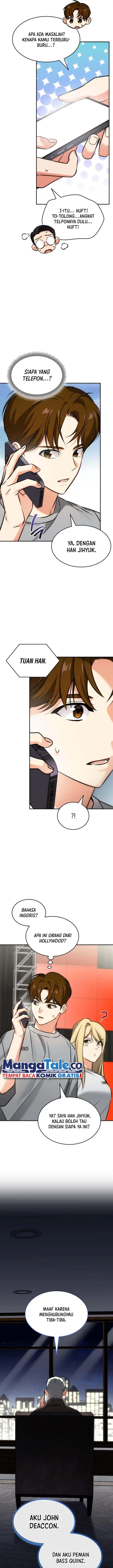 image-komik-i-am-with-the-music-immortals-chapter-35-15/25