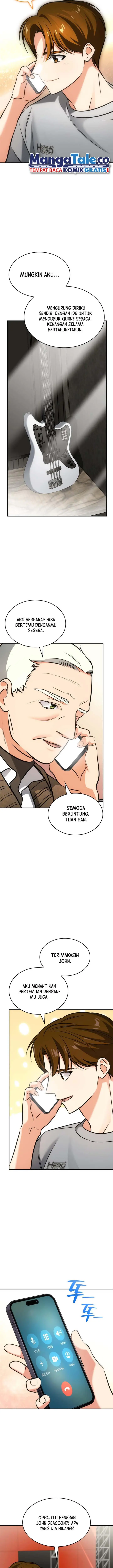 image-komik-i-am-with-the-music-immortals-chapter-35-19/25