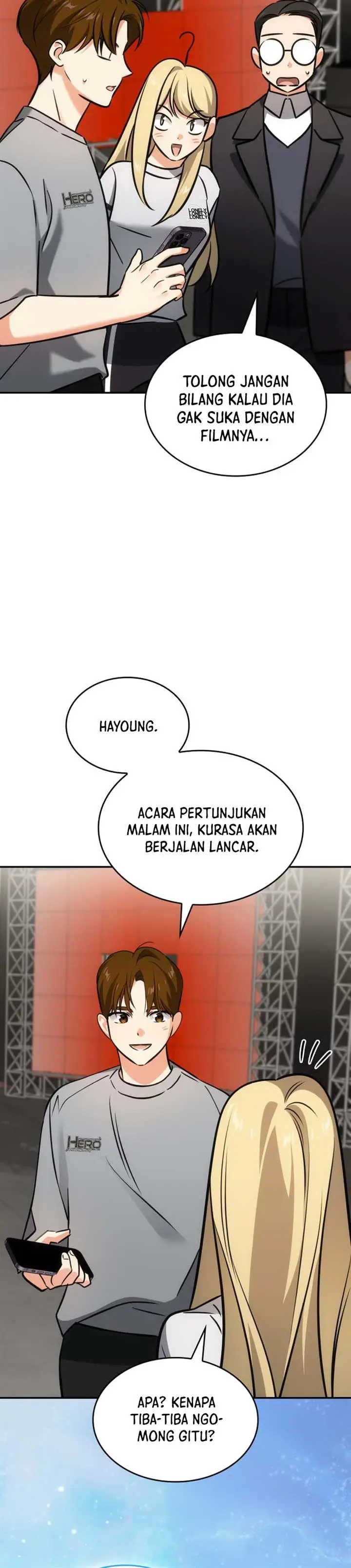 image-komik-i-am-with-the-music-immortals-chapter-35-20/25