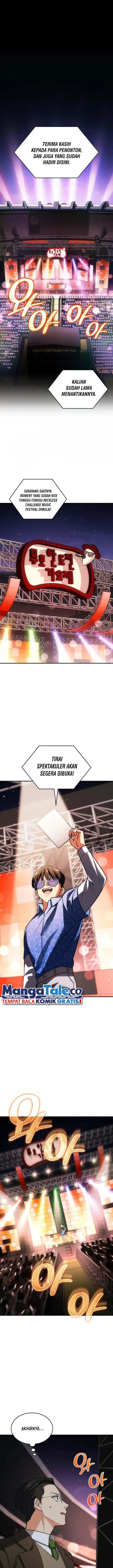 image-komik-i-am-with-the-music-immortals-chapter-36-1/23