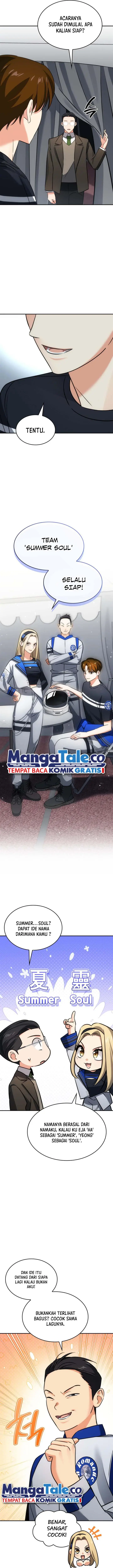 image-komik-i-am-with-the-music-immortals-chapter-36-3/23
