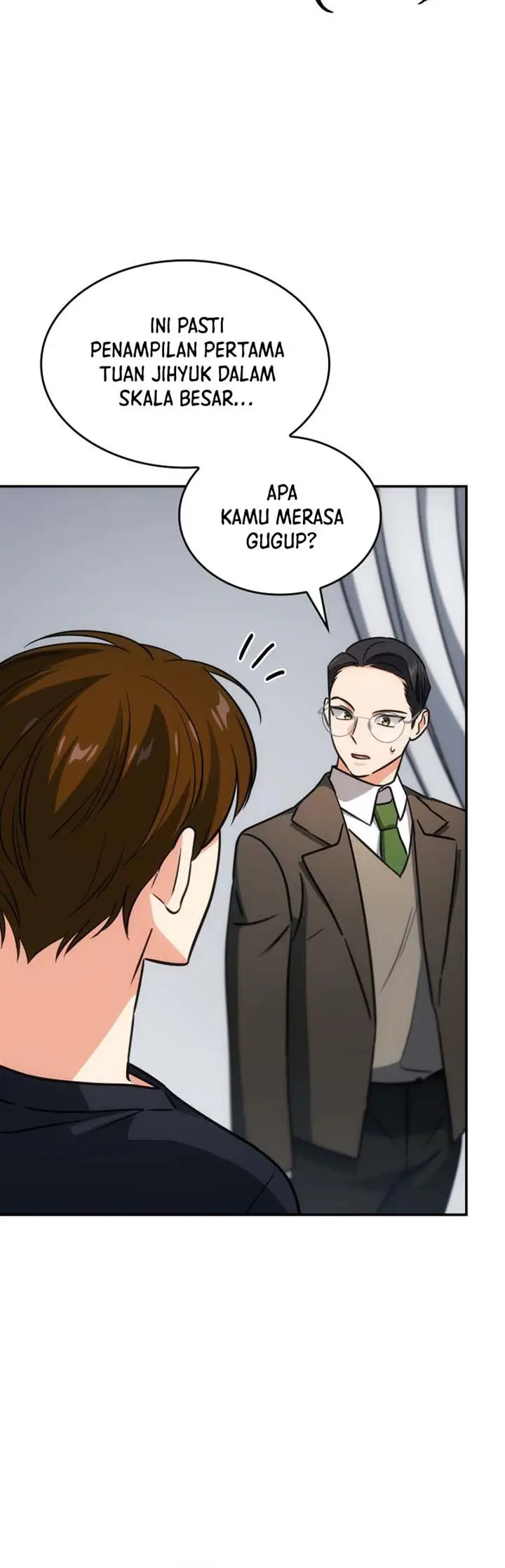 image-komik-i-am-with-the-music-immortals-chapter-36-4/23