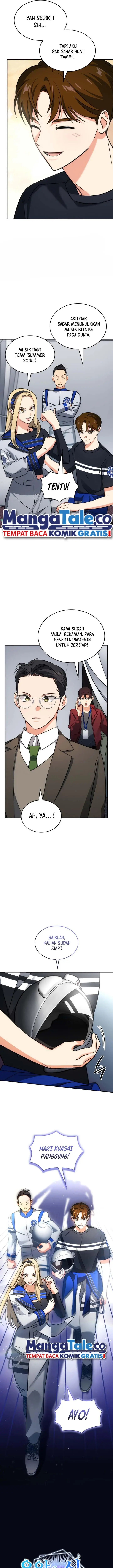 image-komik-i-am-with-the-music-immortals-chapter-36-5/23