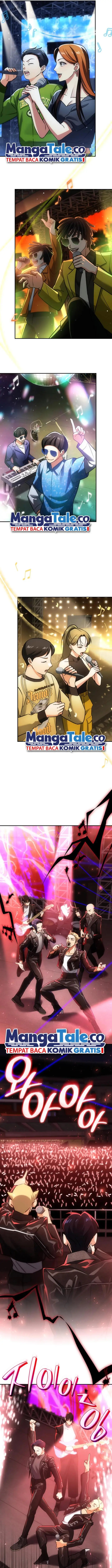 image-komik-i-am-with-the-music-immortals-chapter-36-7/23