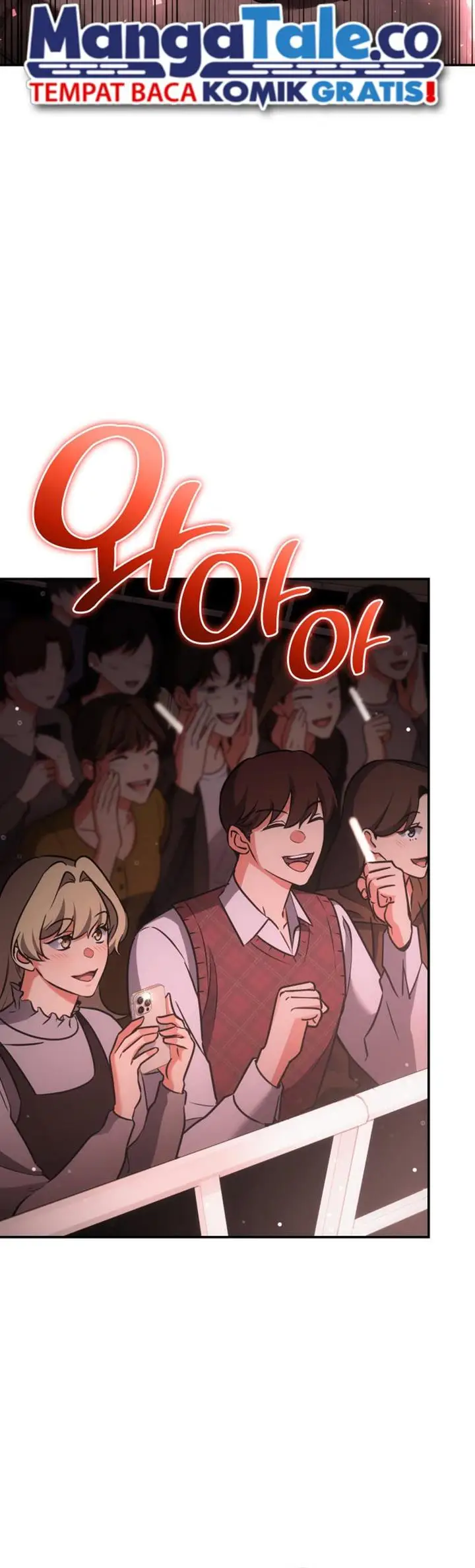 image-komik-i-am-with-the-music-immortals-chapter-36-8/23