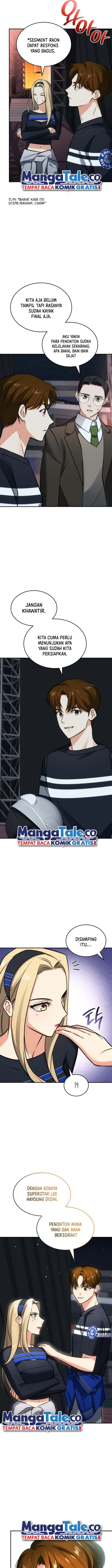 image-komik-i-am-with-the-music-immortals-chapter-36-9/23