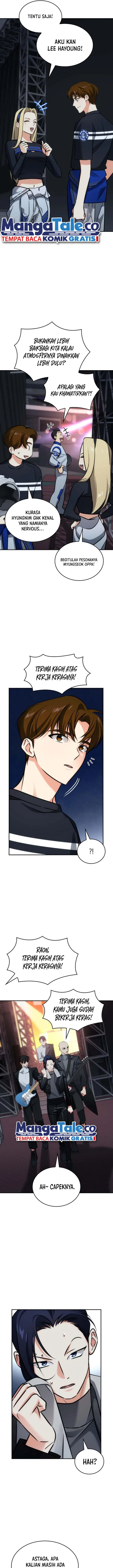 image-komik-i-am-with-the-music-immortals-chapter-36-11/23