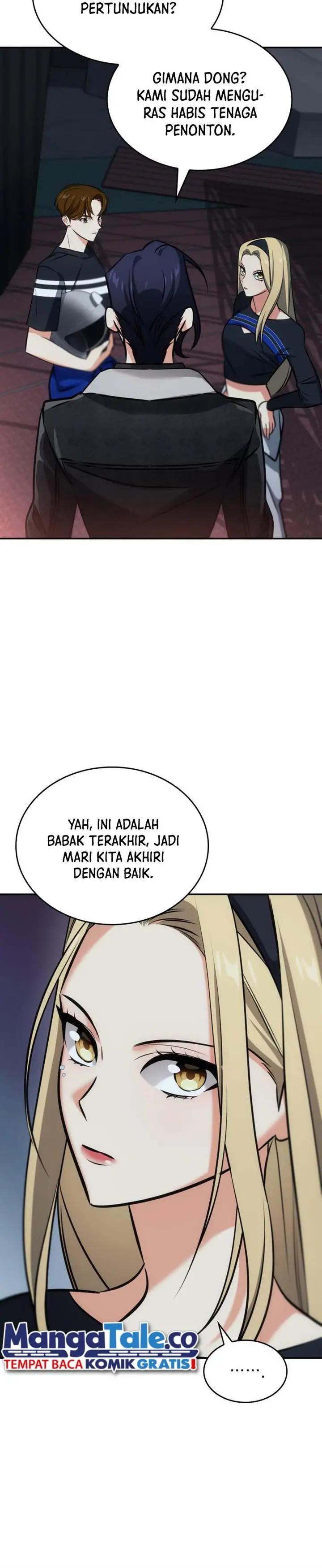 image-komik-i-am-with-the-music-immortals-chapter-36-12/23