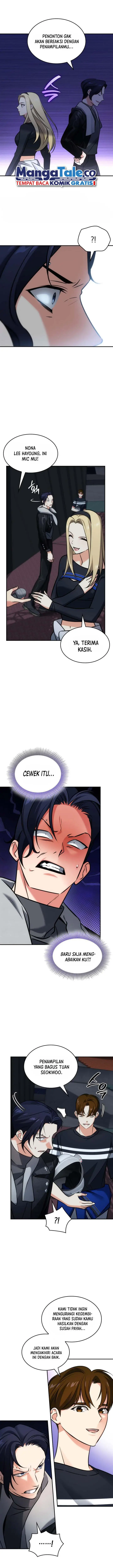 image-komik-i-am-with-the-music-immortals-chapter-36-13/23