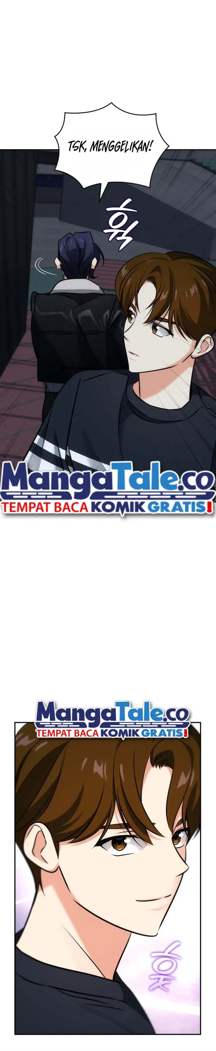 image-komik-i-am-with-the-music-immortals-chapter-36-14/23
