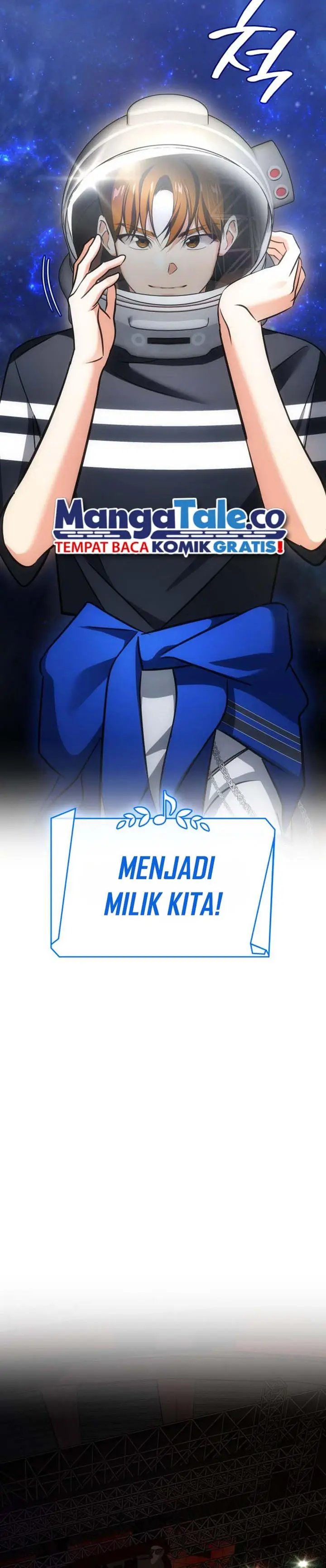 image-komik-i-am-with-the-music-immortals-chapter-36-16/23