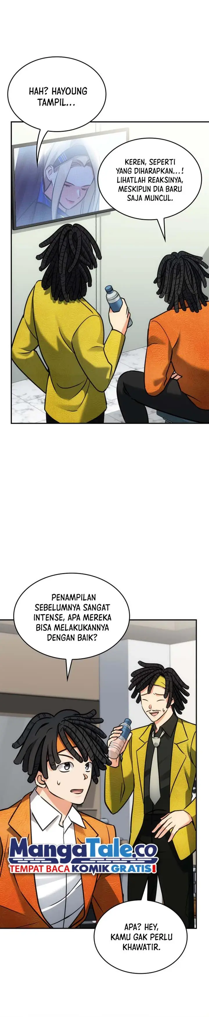 image-komik-i-am-with-the-music-immortals-chapter-36-18/23