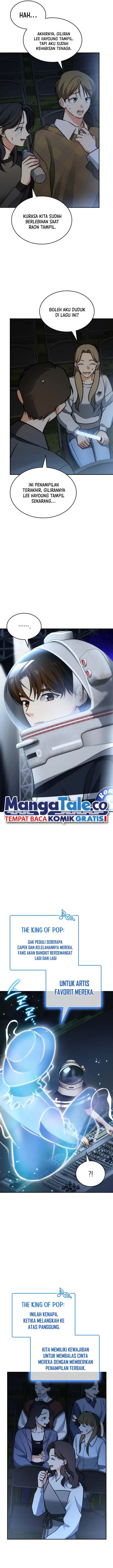 image-komik-i-am-with-the-music-immortals-chapter-37-3/25
