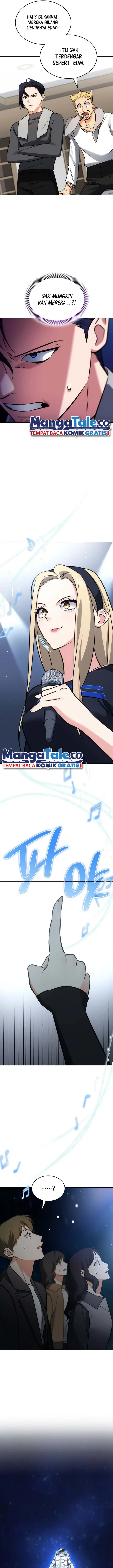 image-komik-i-am-with-the-music-immortals-chapter-37-7/25