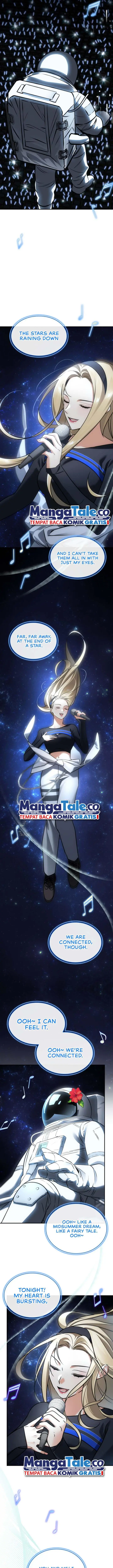 image-komik-i-am-with-the-music-immortals-chapter-37-9/25