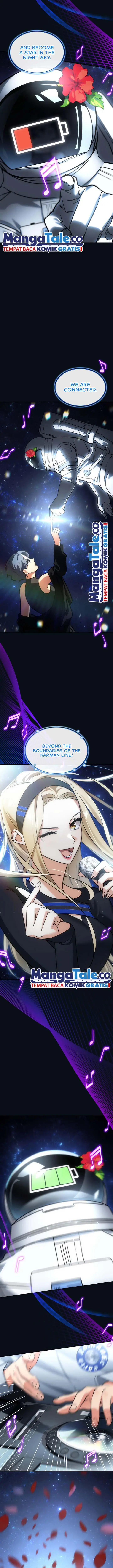 image-komik-i-am-with-the-music-immortals-chapter-37-11/25