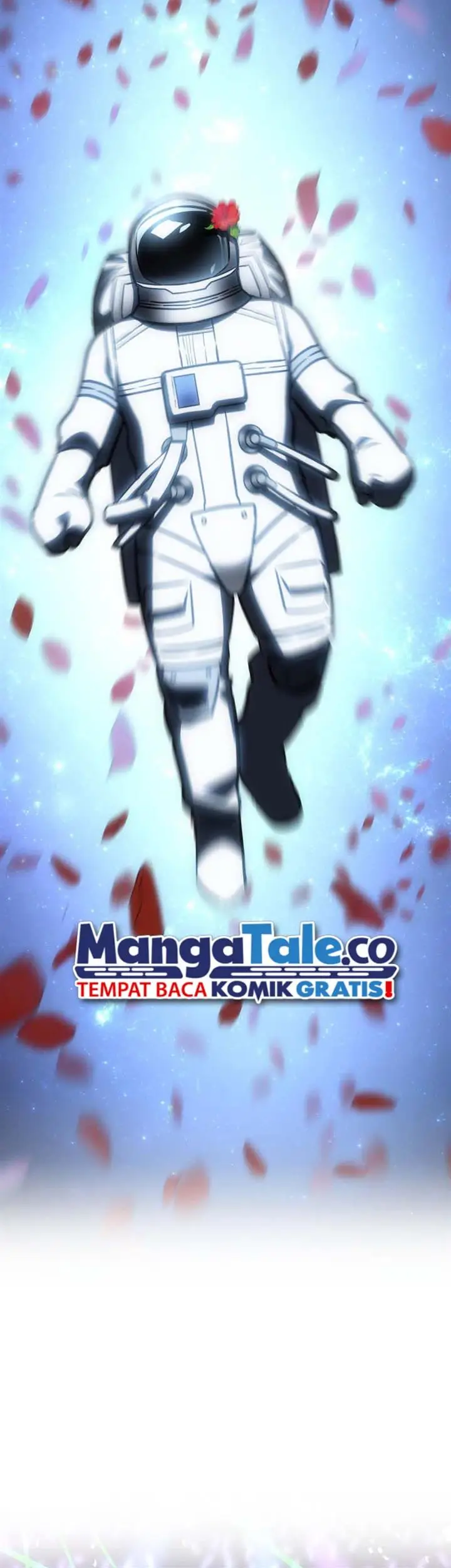 image-komik-i-am-with-the-music-immortals-chapter-37-12/25