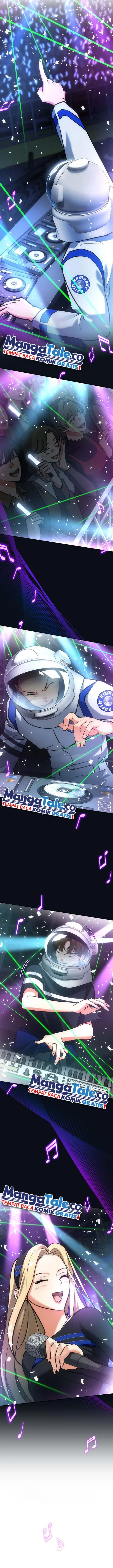image-komik-i-am-with-the-music-immortals-chapter-37-13/25