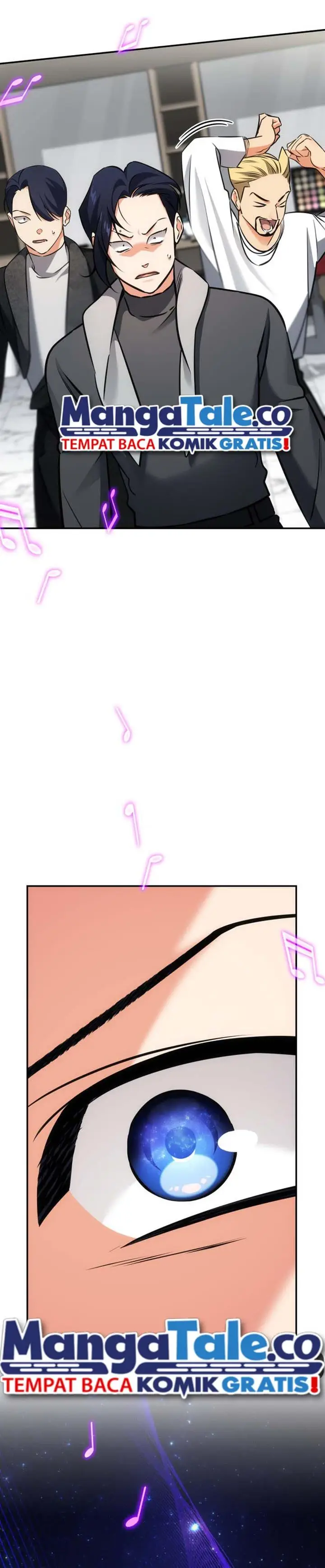 image-komik-i-am-with-the-music-immortals-chapter-37-14/25