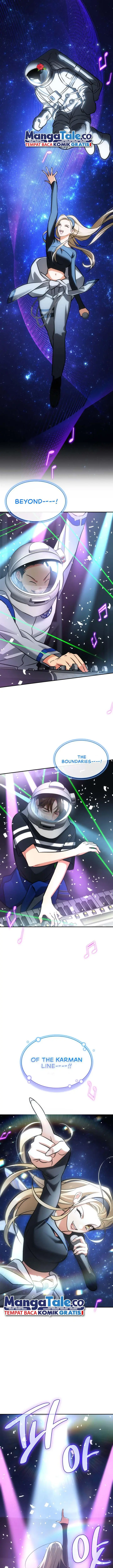 image-komik-i-am-with-the-music-immortals-chapter-37-15/25