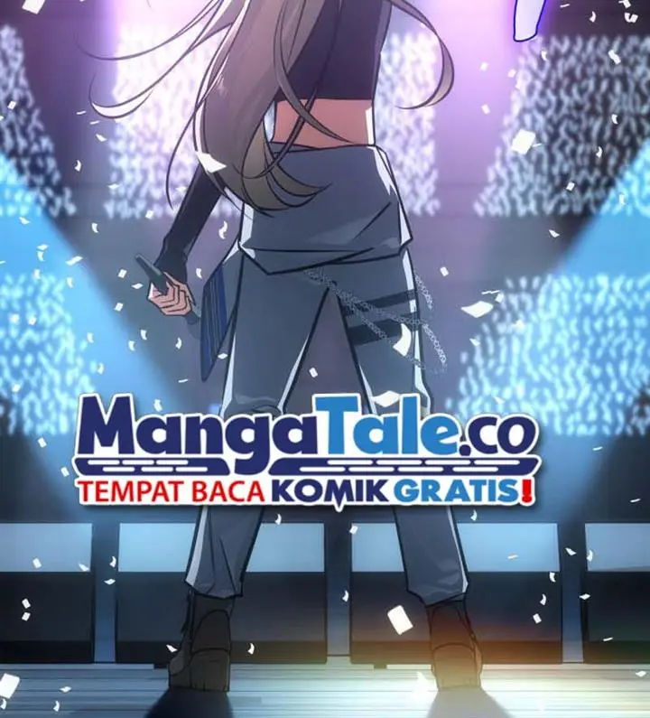 image-komik-i-am-with-the-music-immortals-chapter-37-16/25