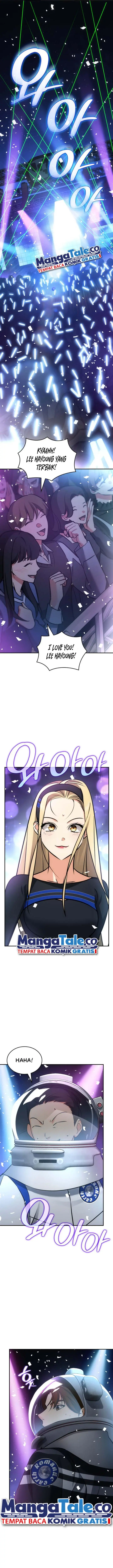 image-komik-i-am-with-the-music-immortals-chapter-37-17/25