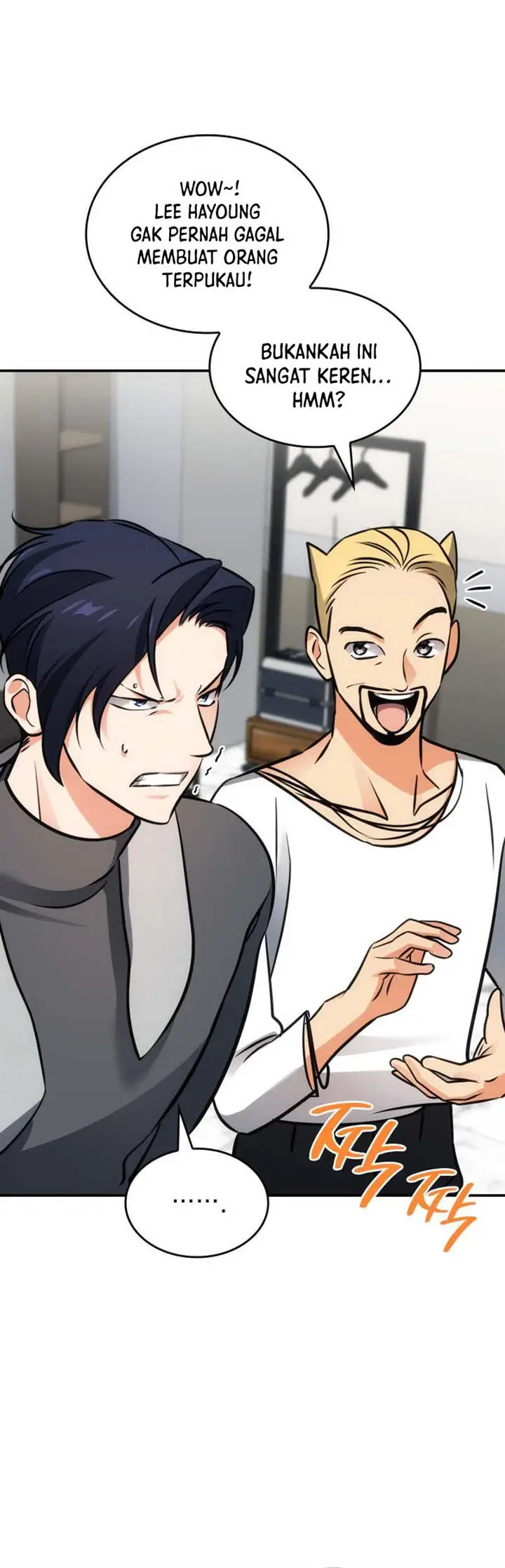 image-komik-i-am-with-the-music-immortals-chapter-37-18/25