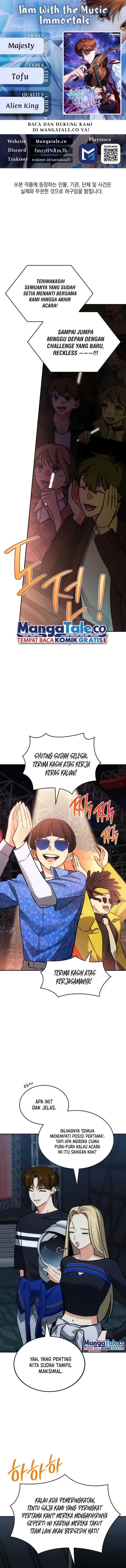 image-komik-i-am-with-the-music-immortals-chapter-38-0/18
