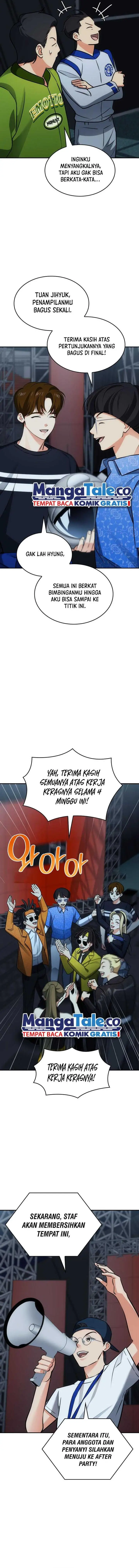image-komik-i-am-with-the-music-immortals-chapter-38-1/18