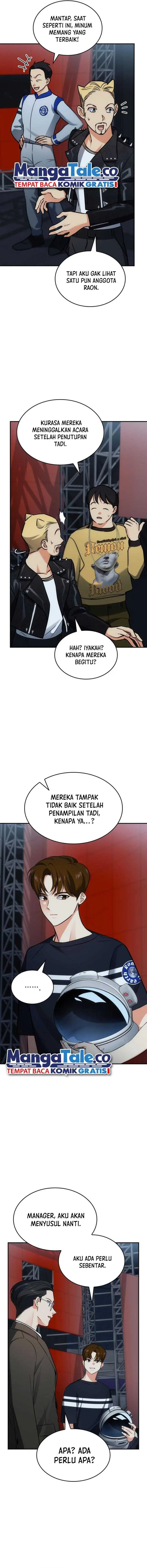 image-komik-i-am-with-the-music-immortals-chapter-38-2/18