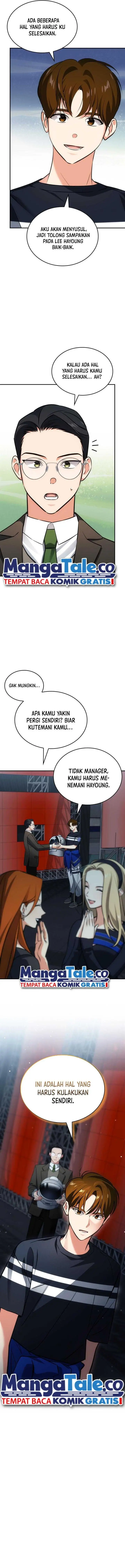 image-komik-i-am-with-the-music-immortals-chapter-38-3/18