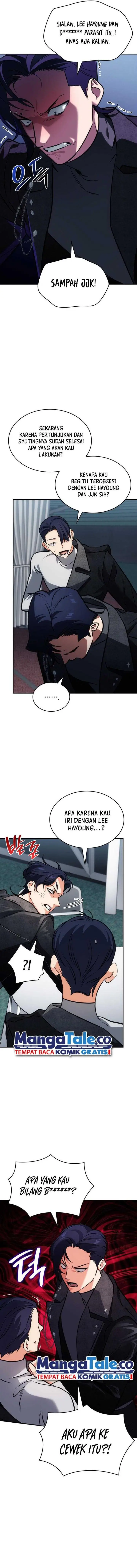 image-komik-i-am-with-the-music-immortals-chapter-38-5/18