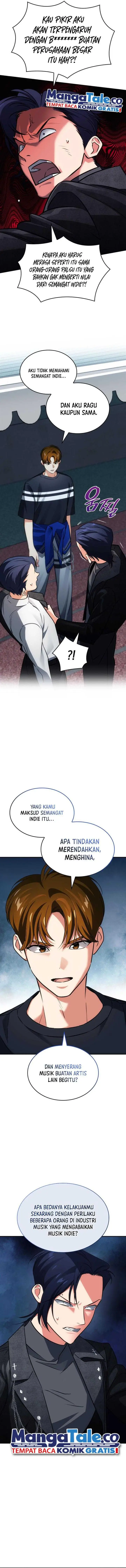 image-komik-i-am-with-the-music-immortals-chapter-38-6/18